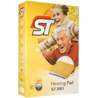 فروشگاه تجهیزات پزشکی یزد مدیکال فروشگاه تجهیزات پزشکی یزد مدیکال