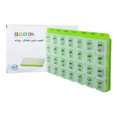 فروشگاه تجهیزات پزشکی یزد مدیکال فروشگاه تجهیزات پزشکی یزد مدیکال