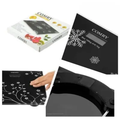 فروشگاه تجهیزات پزشکی یزد مدیکال فروشگاه تجهیزات پزشکی یزد مدیکال