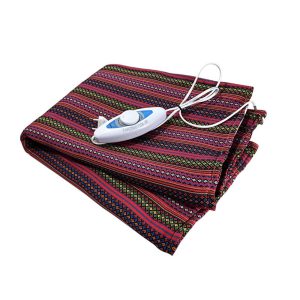 تصاویر-تشکچه-برقی-اس-تی-مدل-ST280-300x300