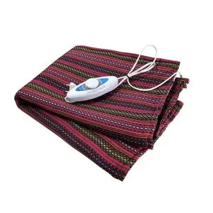 فروشگاه تجهیزات پزشکی یزد مدیکال فروشگاه تجهیزات پزشکی یزد مدیکال