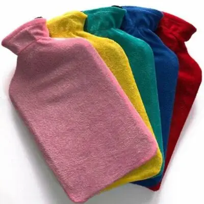 فروشگاه تجهیزات پزشکی یزد مدیکال