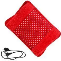 فروشگاه تجهیزات پزشکی یزد مدیکال