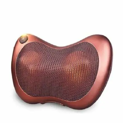 فروشگاه تجهیزات پزشکی یزد مدیکال