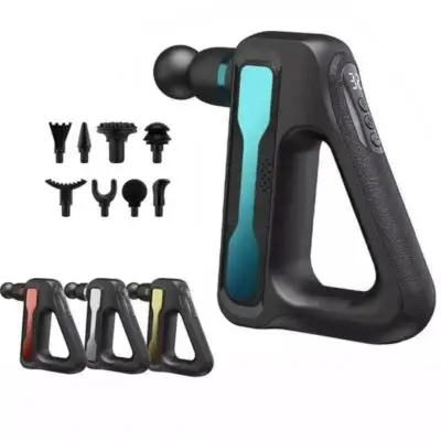 فروشگاه تجهیزات پزشکی یزد مدیکال فروشگاه تجهیزات پزشکی یزد مدیکال