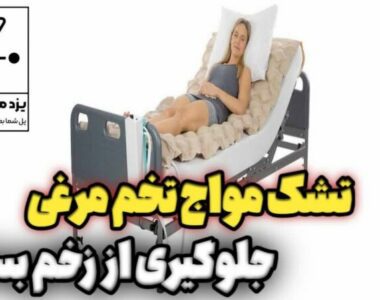 4b3ab4a7-02d0-4630-b995-d6cd3ef98e69 4b3ab4a7-02d0-4630-b995-d6cd3ef98e69