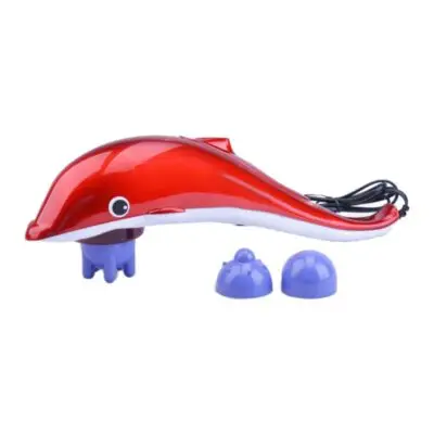 فروشگاه تجهیزات پزشکی یزد مدیکال فروشگاه تجهیزات پزشکی یزد مدیکال