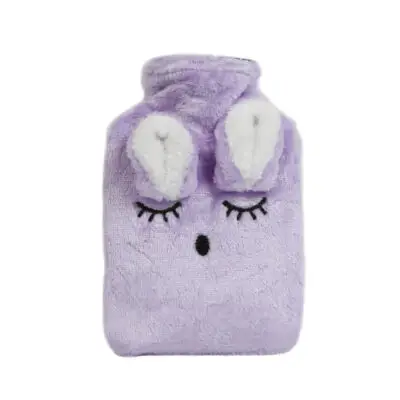 فروشگاه تجهیزات پزشکی یزد مدیکال