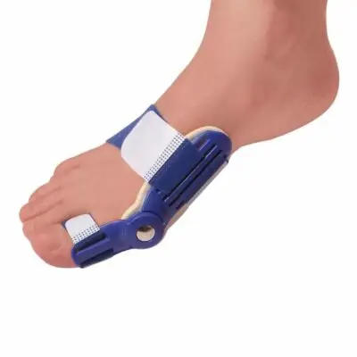 فروشگاه تجهیزات پزشکی یزد مدیکال فروشگاه تجهیزات پزشکی یزد مدیکال