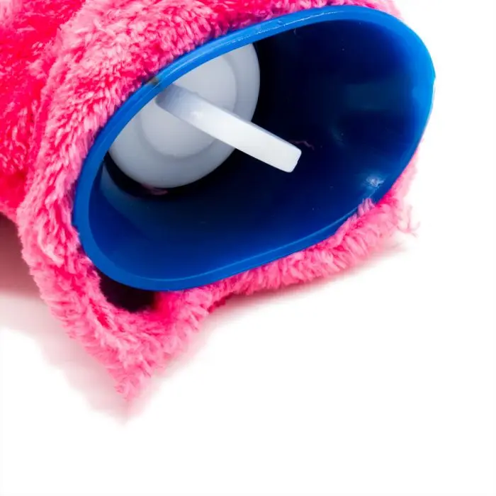 کیسه ابگرم اویوش OYOSH روکشدار اطفال کیسه ابگرم اویوش OYOSH روکشدار اطفال