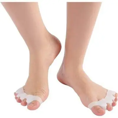 فروشگاه تجهیزات پزشکی یزد مدیکال فروشگاه تجهیزات پزشکی یزد مدیکال