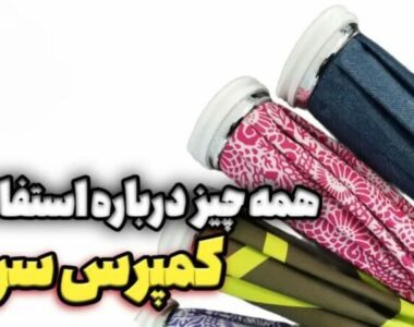 76288685-ce07-4ce7-9826-d6b81291ad69