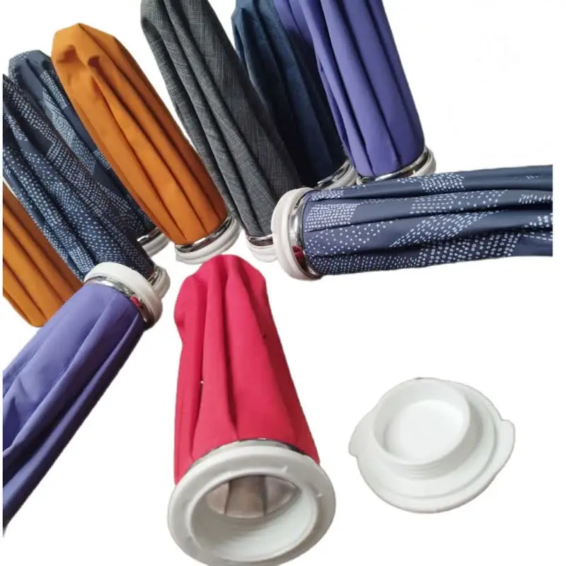 مزایای عجیب و غریب یخ درمانی مزایای عجیب و غریب یخ درمانی