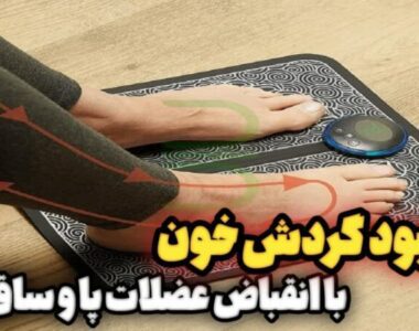 a1dd0ab5-4c86-4c9a-bdfa-9dde1aad16ef a1dd0ab5-4c86-4c9a-bdfa-9dde1aad16ef