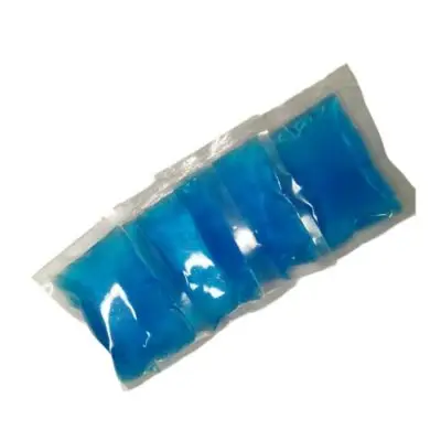 فروشگاه تجهیزات پزشکی یزد مدیکال فروشگاه تجهیزات پزشکی یزد مدیکال