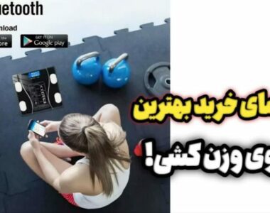 b8b8802f-76ad-4b61-9b27-353d24b06b80