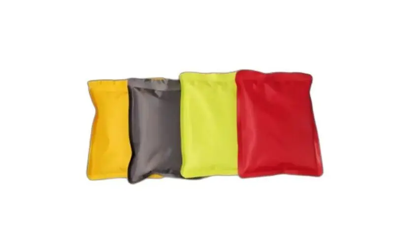 پک های سرد و گرم (چند منظوره) پک های سرد و گرم (چند منظوره)