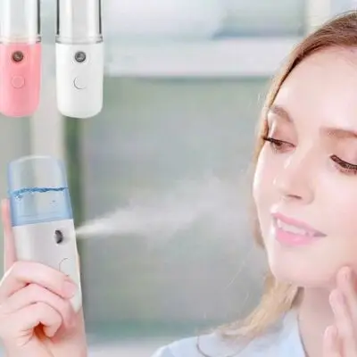 فروشگاه تجهیزات پزشکی یزد مدیکال فروشگاه تجهیزات پزشکی یزد مدیکال