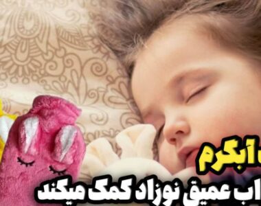 e3fc8f57-d226-468e-a03d-64d1ce31263b