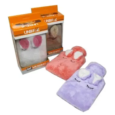 فروشگاه تجهیزات پزشکی یزد مدیکال فروشگاه تجهیزات پزشکی یزد مدیکال