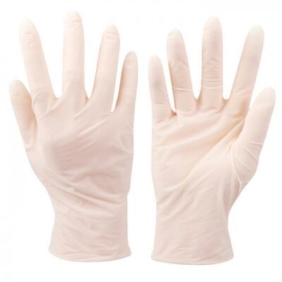 سرنگ سیما (sima) سایز 10 میلی لیتر