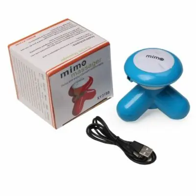 فروشگاه تجهیزات پزشکی یزد مدیکال فروشگاه تجهیزات پزشکی یزد مدیکال