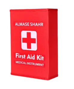 فروشگاه تجهیزات پزشکی یزد مدیکال