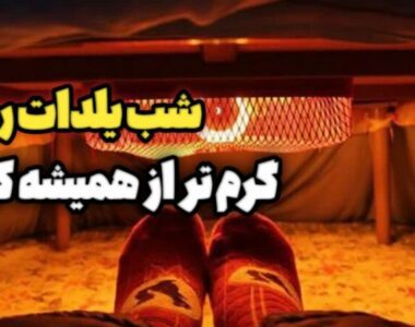 5f926823-5969-41a4-bc6e-afe4088593c3