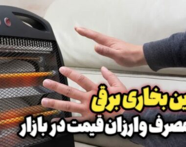 7088da34-64b1-4179-845c-d5b021a2f7ec 7088da34-64b1-4179-845c-d5b021a2f7ec