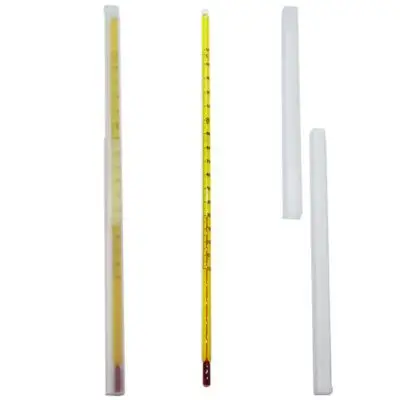 فروشگاه تجهیزات پزشکی یزد مدیکال فروشگاه تجهیزات پزشکی یزد مدیکال