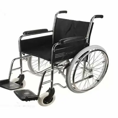 فروشگاه تجهیزات پزشکی یزد مدیکال فروشگاه تجهیزات پزشکی یزد مدیکال