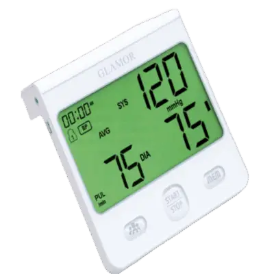 فروشگاه تجهیزات پزشکی یزد مدیکال فروشگاه تجهیزات پزشکی یزد مدیکال