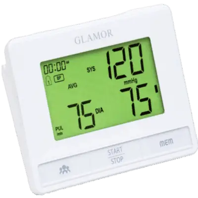 فروشگاه تجهیزات پزشکی یزد مدیکال فروشگاه تجهیزات پزشکی یزد مدیکال