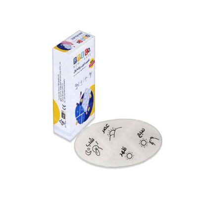 photo_2025-09-15_10-54-22 photo_2025-09-15_10-54-22