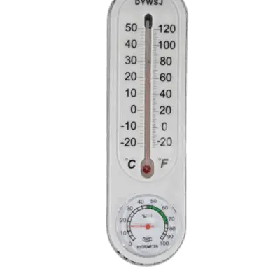 فروشگاه تجهیزات پزشکی یزد مدیکال فروشگاه تجهیزات پزشکی یزد مدیکال