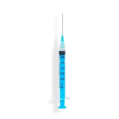 Syringe-3-cc-Lowerlock-Ava