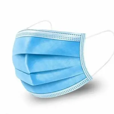 فروشگاه تجهیزات پزشکی یزد مدیکال