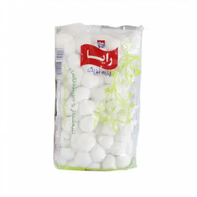 فروشگاه تجهیزات پزشکی یزد مدیکال