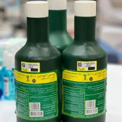 فروشگاه تجهیزات پزشکی یزد مدیکال