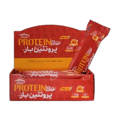 فروشگاه تجهیزات پزشکی یزد مدیکال