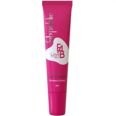 فروشگاه تجهیزات پزشکی یزد مدیکال