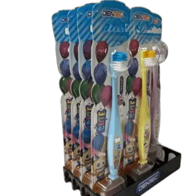 فروشگاه تجهیزات پزشکی یزد مدیکال