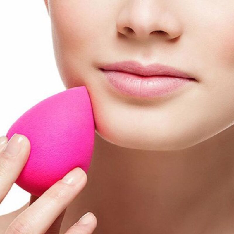 پد تخم مرغی گریم لوپینا پد تخم مرغی گریم لوپینا