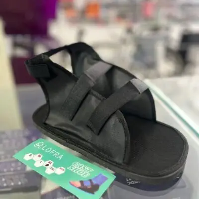 فروشگاه تجهیزات پزشکی یزد مدیکال