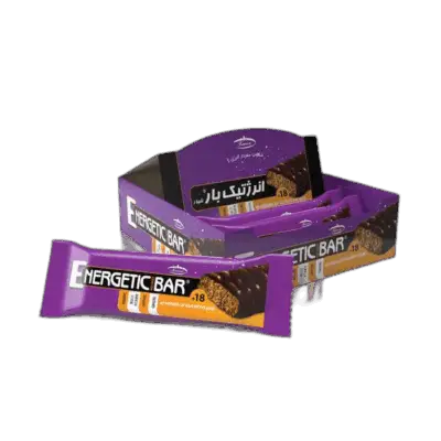 فروشگاه تجهیزات پزشکی یزد مدیکال