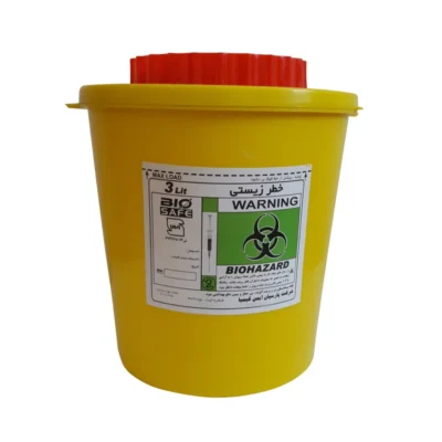 فروشگاه تجهیزات پزشکی یزد مدیکال