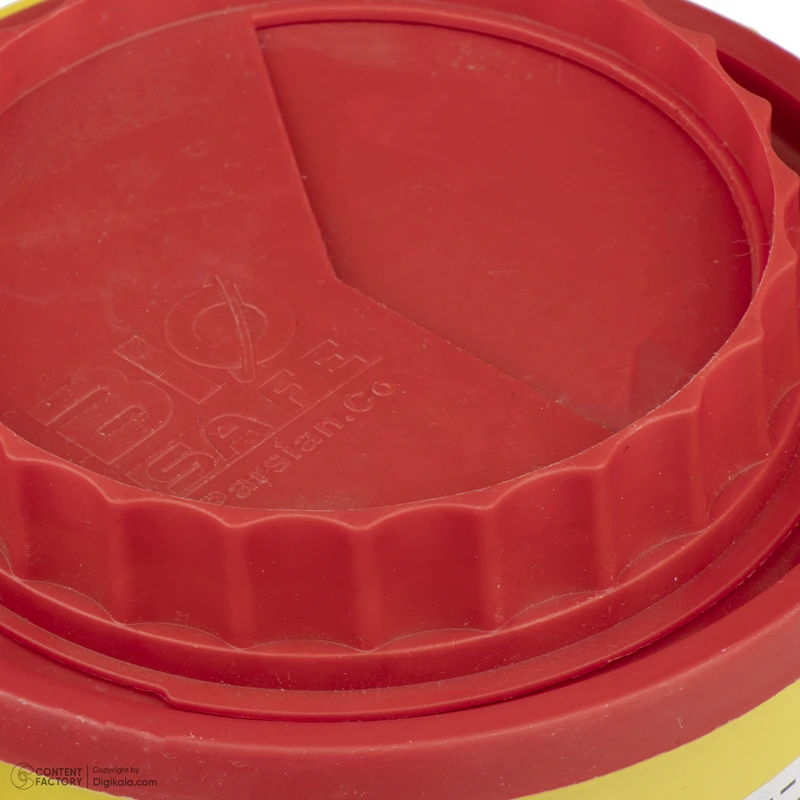 fe160ca5f36f033cee3bb21b584f3e327dcad3cd_1721897013 fe160ca5f36f033cee3bb21b584f3e327dcad3cd_1721897013