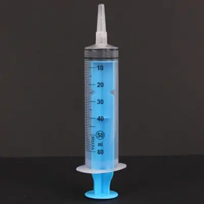 فروشگاه تجهیزات پزشکی یزد مدیکال فروشگاه تجهیزات پزشکی یزد مدیکال