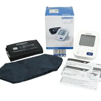 ۶ نکتهی مهم دربارهی اندازهگیری فشار خون در خانه ۶ نکتهی مهم دربارهی اندازهگیری فشار خون در خانه