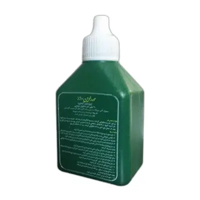 فروشگاه تجهیزات پزشکی یزد مدیکال